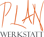 Ihre Planwerkstatt in Offstein | individuelle Wohn(t)räume - Logo